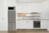 10/1 Hurworth Street, Bowen Hills, Qld 4006-Image