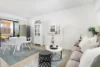 10/1 Hurworth Street, Bowen Hills, Qld 4006-Image