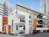 10/1 Hurworth Street, Bowen Hills, Qld 4006-Image