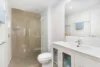 10/1 Hurworth Street, Bowen Hills, Qld 4006-Image