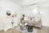10/1 Hurworth Street, Bowen Hills, Qld 4006-Image
