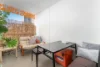 10/1 Hurworth Street, Bowen Hills, Qld 4006-Image