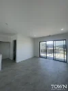 10/1 Janice Seto St, Taylor, ACT 2913-Image
