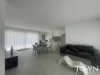 10/1 Janice Seto St, Taylor, ACT 2913-Image