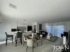 10/1 Janice Seto St, Taylor, ACT 2913-Image