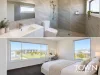10/1 Janice Seto St, Taylor, ACT 2913-Image