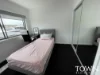 10/1 Janice Seto St, Taylor, ACT 2913-Image