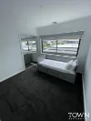 10/1 Janice Seto St, Taylor, ACT 2913-Image