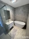10/1 Janice Seto St, Taylor, ACT 2913-Image