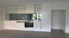 10/1 Kerridge Street, Kingston, ACT 2604-Image
