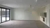 10/1 Kerridge Street, Kingston, ACT 2604-Image