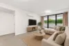 10/1 Lucinda Avenue, Norwest, NSW 2153
