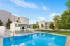 10/1 Lucinda Avenue, Norwest, NSW 2153-Image