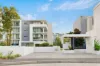 10/1 Lucinda Avenue, Norwest, NSW 2153-Image