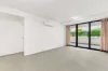 10/1 Lucinda Avenue, Norwest, NSW 2153-Image