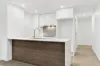 10/1 Lucinda Avenue, Norwest, NSW 2153-Image