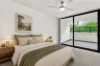 10/1 Lucinda Avenue, Norwest, NSW 2153-Image