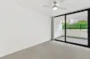 10/1 Lucinda Avenue, Norwest, NSW 2153-Image