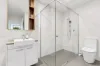10/1 Lucinda Avenue, Norwest, NSW 2153-Image