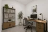 10/1 Lucinda Avenue, Norwest, NSW 2153-Image