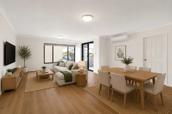 10/1 Memorial Drive, Shellharbour City Centre, NSW 2529