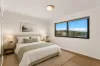 10/1 Memorial Drive, Shellharbour City Centre, NSW 2529-Image