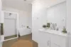 10/1 Memorial Drive, Shellharbour City Centre, NSW 2529-Image