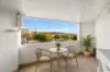 10/1 Memorial Drive, Shellharbour City Centre, NSW 2529-Image