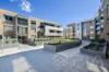 10/1 Meryll Avenue, Baulkham Hills, NSW 2153-Image