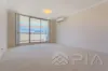 10/1 Meryll Avenue, Baulkham Hills, NSW 2153-Image