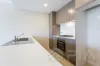 10/1 Meryll Avenue, Baulkham Hills, NSW 2153-Image