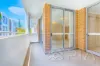 10/1 Meryll Avenue, Baulkham Hills, NSW 2153-Image