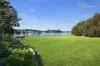 10/1 Milner Crescent, Wollstonecraft, NSW 2065-Image