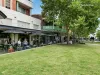 10/1 Milner Crescent, Wollstonecraft, NSW 2065-Image