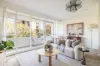 10/1 Milner Crescent, Wollstonecraft, NSW 2065-Image