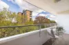 10/1 Milner Crescent, Wollstonecraft, NSW 2065-Image