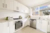 10/1 Milner Crescent, Wollstonecraft, NSW 2065-Image