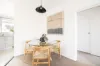 10/1 Milner Crescent, Wollstonecraft, NSW 2065-Image