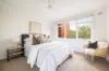 10/1 Milner Crescent, Wollstonecraft, NSW 2065-Image