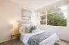 10/1 Milner Crescent, Wollstonecraft, NSW 2065-Image
