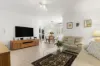 10/1 Morley Street, Sutherland, NSW 2232