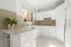 10/1 Morley Street, Sutherland, NSW 2232-Image