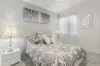 10/1 Morley Street, Sutherland, NSW 2232-Image