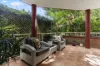 10/1 Morley Street, Sutherland, NSW 2232-Image