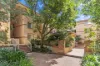 10/1 Morley Street, Sutherland, NSW 2232-Image
