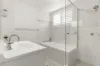 10/1 Morley Street, Sutherland, NSW 2232-Image