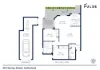 10/1 Morley Street, Sutherland, NSW 2232-Floorplan