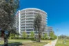 10/1 Mouat Street, Lyneham, ACT 2602
