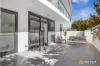 10/1 Mouat Street, Lyneham, ACT 2602-Image