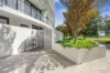 10/1 Mouat Street, Lyneham, ACT 2602-Image